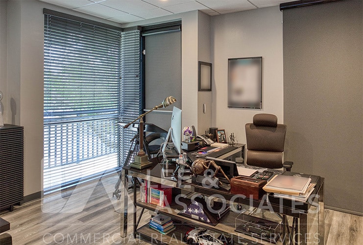 More Photos Of 1515 International Pky, Lake Mary Office For Sale