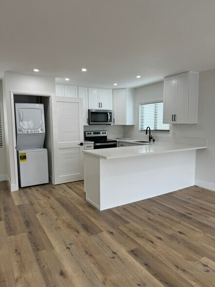 More Photos Of 4164 34th St, San Diego Apartments For Sale