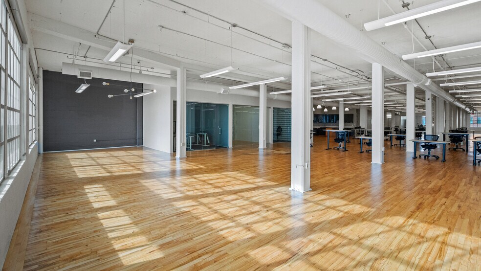 More Photos Of 972 Mission St, San Francisco Office For Lease