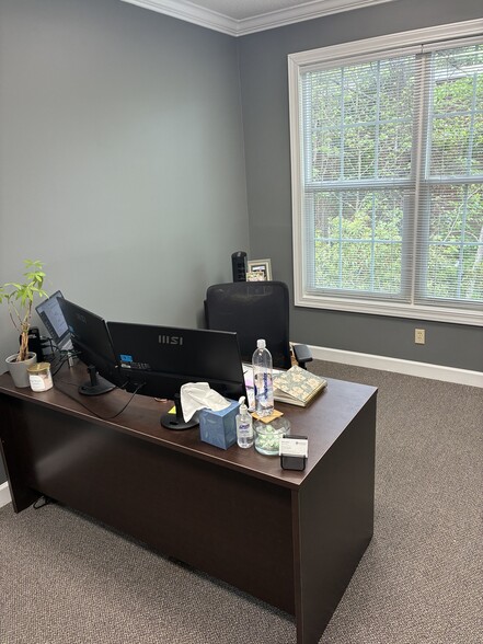 More Photos Of 1293 Professional Dr, Myrtle Beach Office For Lease