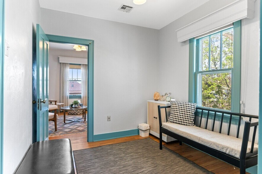 More Photos Of 7703 Ralston Rd, Arvada Office For Sale