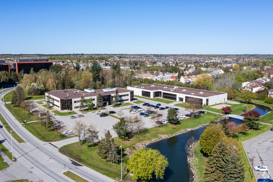 More Photos Of 362 Terry Fox Dr, Ottawa Research And Development For Lease