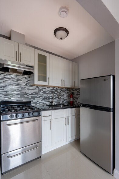 More Photos Of 151 Henry Johnson Blvd, Albany Apartments For Sale