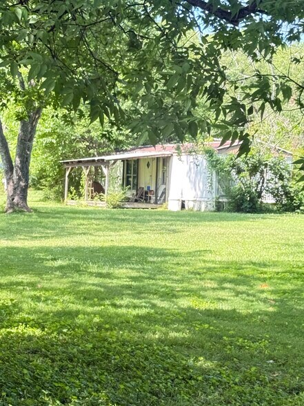 More Photos Of 125 Shadow Ln, Ringgold Land For Sale