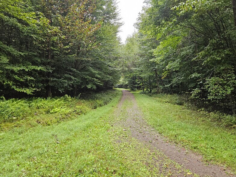 More Photos Of 3922 Kortwright Rd, Jamestown Warehouse For Sale