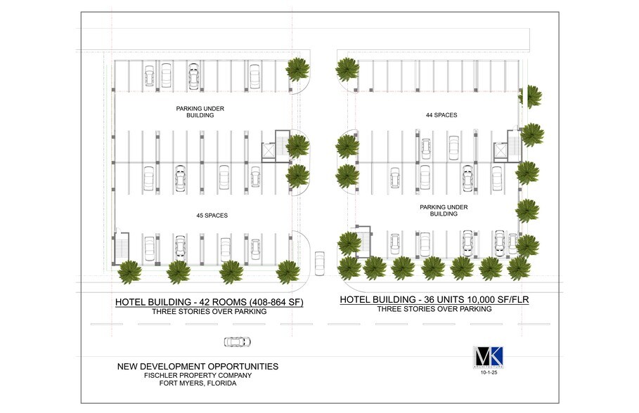 More Photos Of , Fort Myers Beach Land For Sale