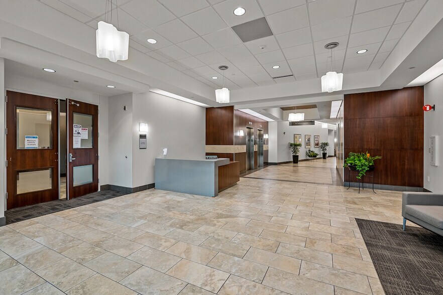 More Photos Of 11700 W 2nd Pl, Lakewood Medical For Lease