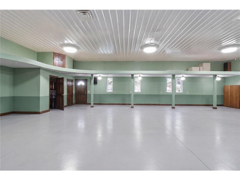 More Photos Of 115 S Main St, Blomkest Land For Sale