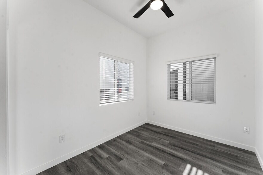 More Photos Of 8353 Ivory Coast Dr, San Diego Multifamily For Sale