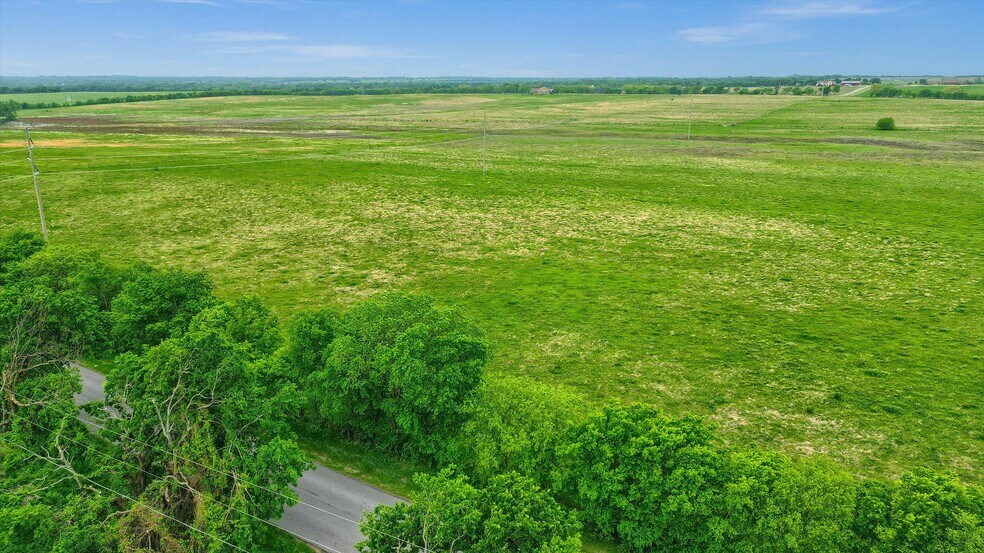 More Photos Of TBD Friendship rd, Sherman Land For Sale