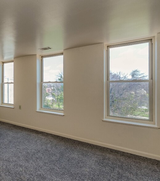 More Photos Of , Baltimore Unknown For Sale