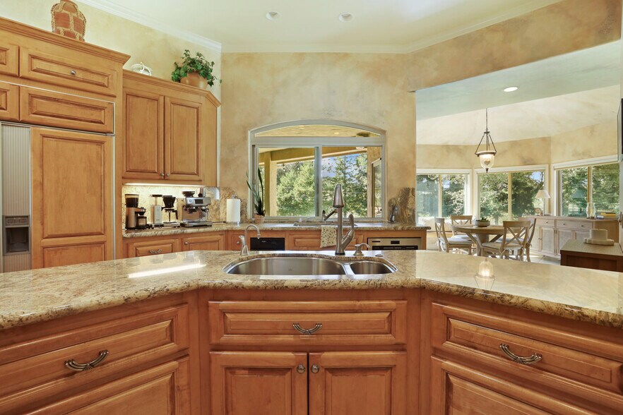 More Photos Of 24521 N McIntire Rd, Clements Land For Sale