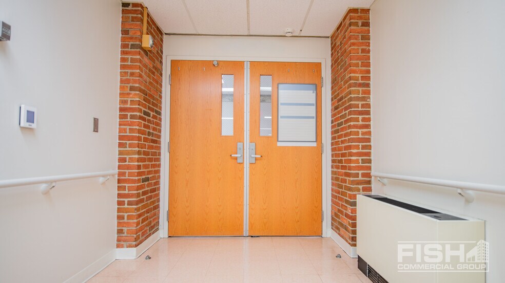 More Photos Of 24 Cree Dr, Lock Haven Hospital For Lease