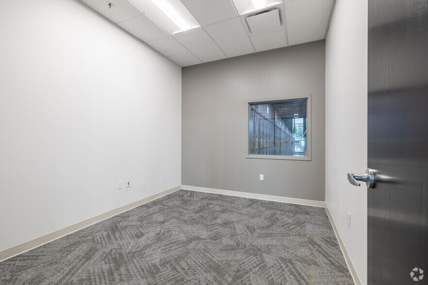 Photo of 1st Floor Ste 