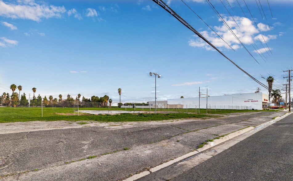 More Photos Of 7509 Arlington Ave, Riverside Land For Sale