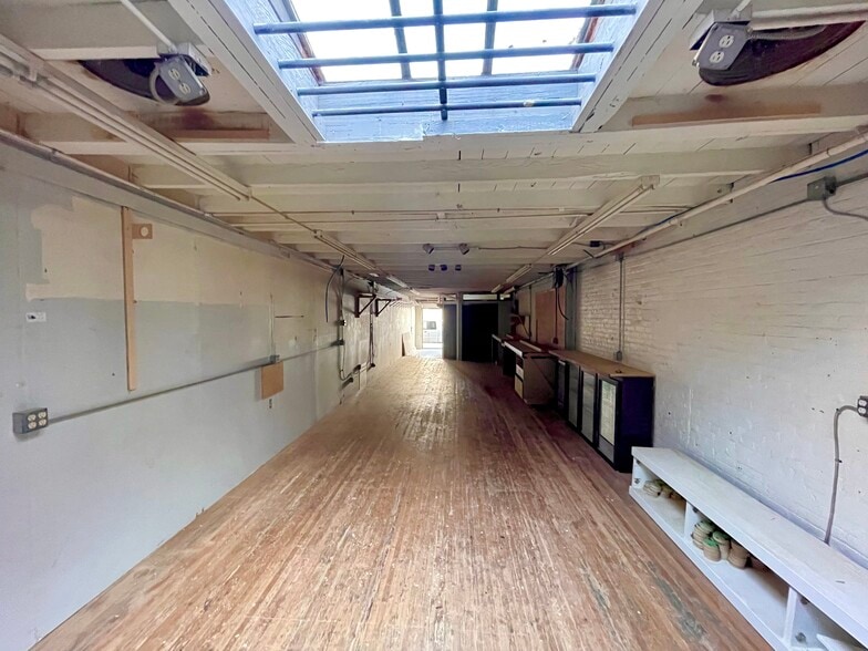 More Photos Of 3060-3064 University Ave, San Diego Storefront Retail Office For Lease