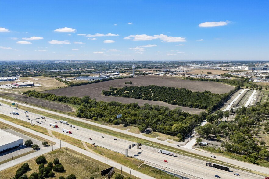 Primary Photo Of Gateway 2, Hewitt Land For Sale