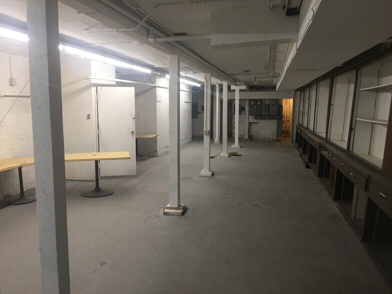 More Photos Of 35 6th St, San Francisco Hotel For Lease