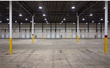 More Photos Of 861 Sloan Ave, Hamilton Industrial For Sale