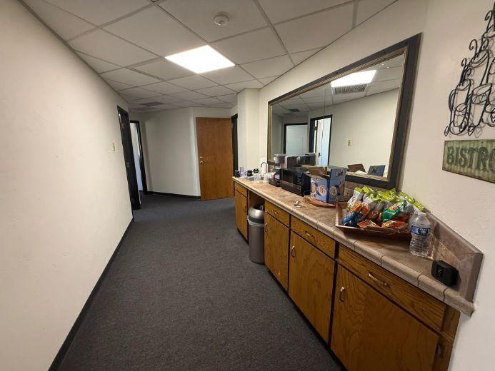 More Photos Of 700 NE 63rd St, Oklahoma City Office For Lease
