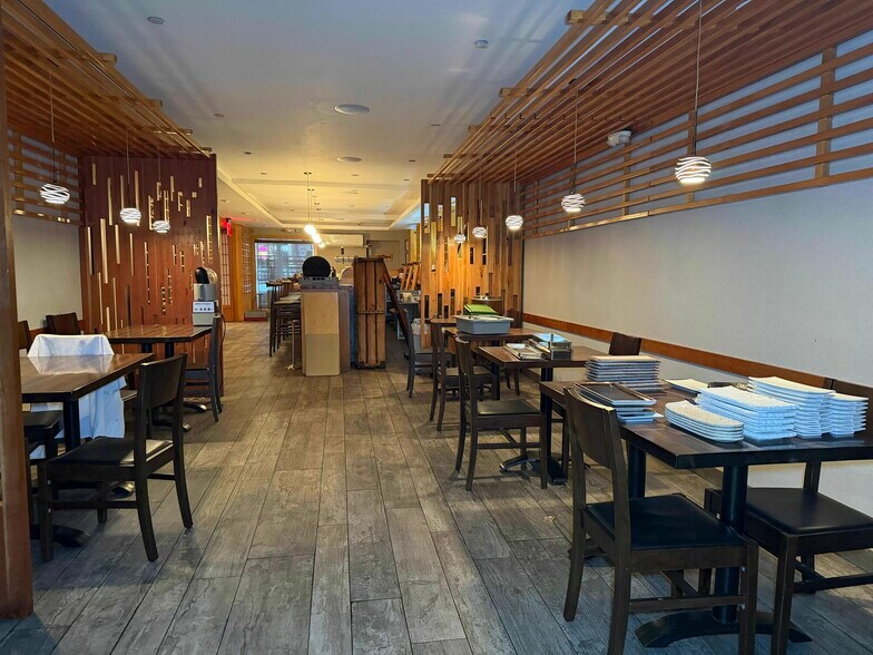 More Photos Of 365-367 W 46th St, New York Apartments For Sale