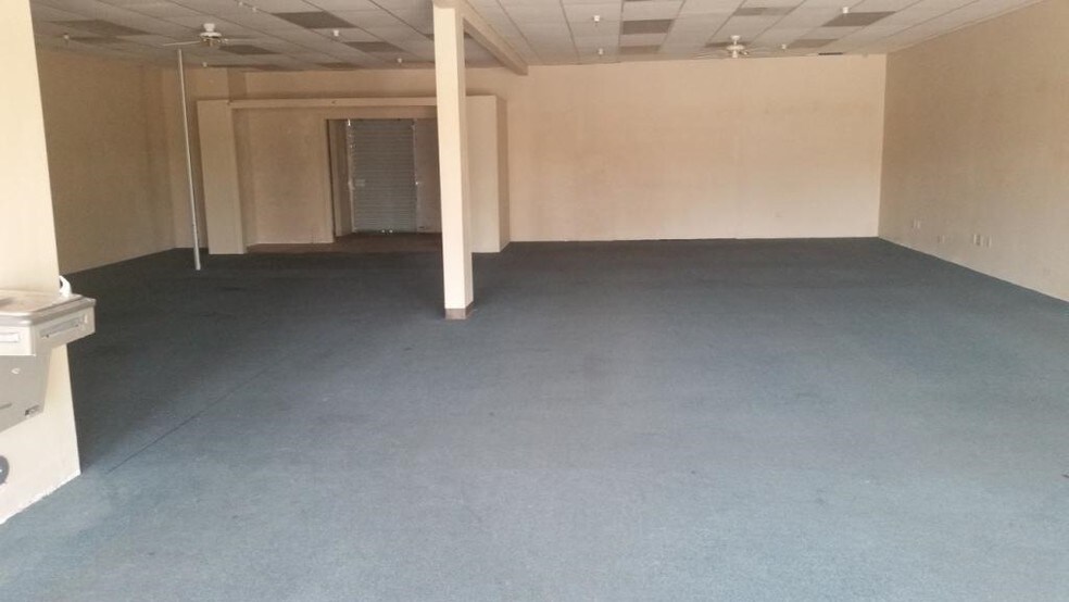 More Photos Of 4419-4501 E Main St, Mesa Storefront For Lease