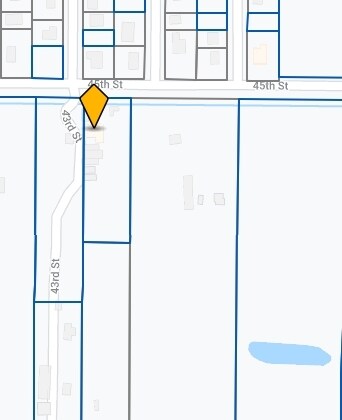 More Photos Of 4845-4905 45th St, Vero Beach, Vero Beach Auto Salvage Facility For Sale