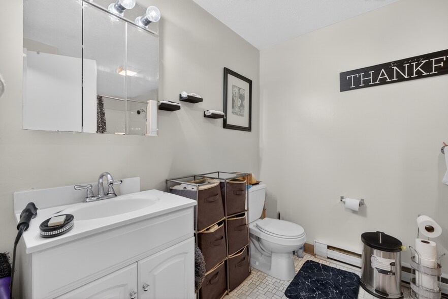 More Photos Of 510 Mckinstry Ave, Chicopee Apartments For Sale