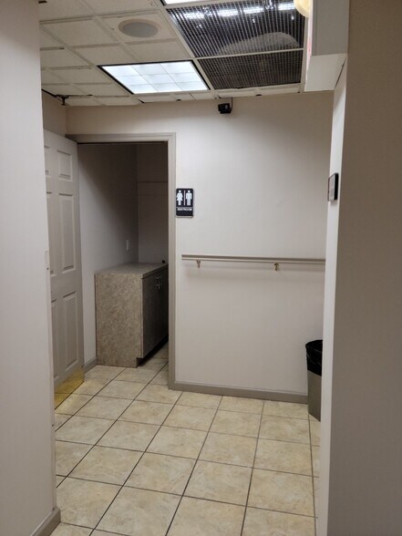 More Photos Of 8708 Justice Ave, Elmhurst Apartments For Sale