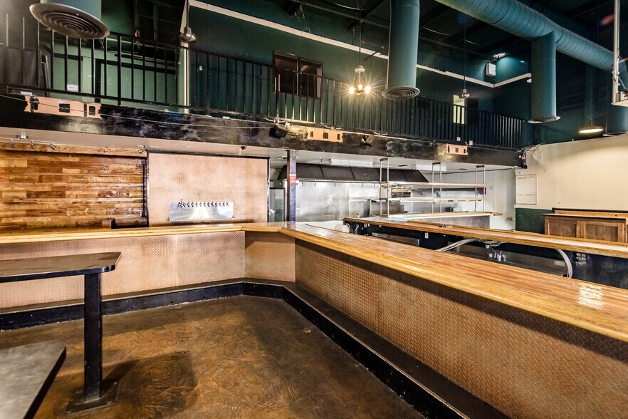 More Photos Of 790 Lake Havasu Ave N, Lake Havasu City Freestanding For Lease