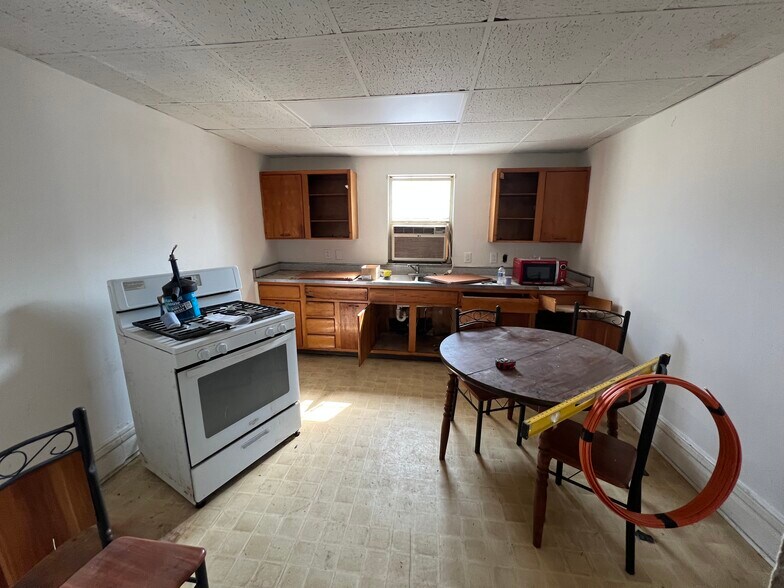 More Photos Of , Huntington Multifamily For Sale