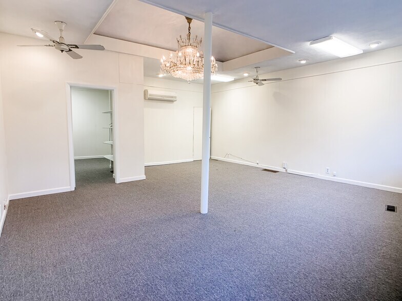 More Photos Of 716-722 Cambridge St, Cambridge Storefront Retail Residential For Lease