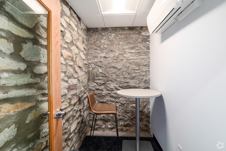 More Photos Of 145 Greenwood Ave, Wyncote Coworking Space