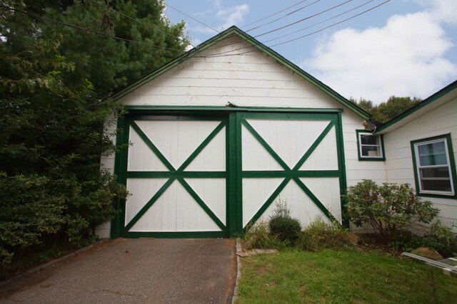 More Photos Of 23 Old Westbury Rd, Old Westbury Land For Sale