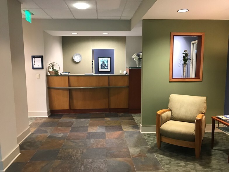 More Photos Of 4168 Abbotts Bridge Rd, Duluth Office For Lease