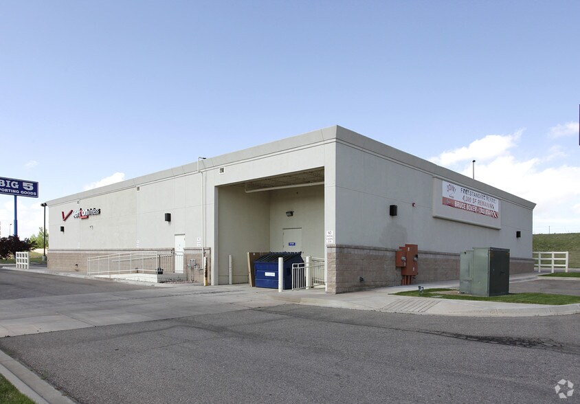 4410-n-freeway-rd-pueblo-co-81008-freestanding-for-sale-cityfeet