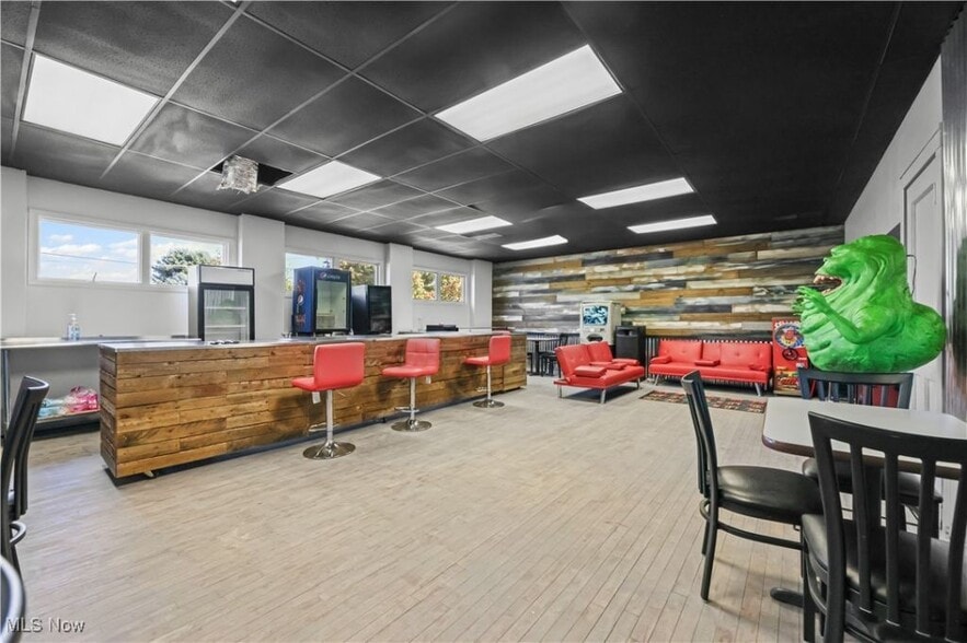 More Photos Of 16310 Lisbon St SE, Minerva Flex For Sale