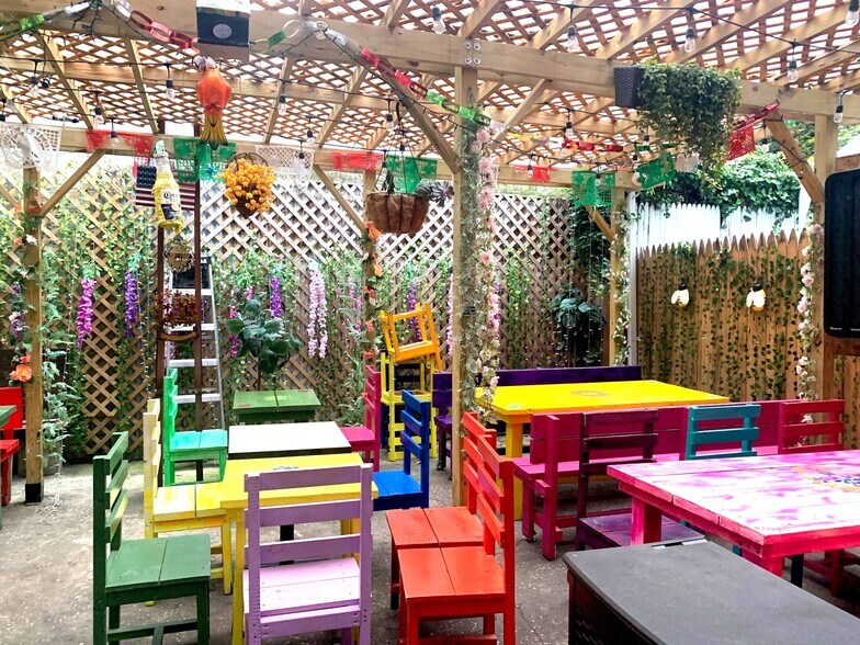 More Photos Of 191 5th Ave, Brooklyn Apartments For Lease