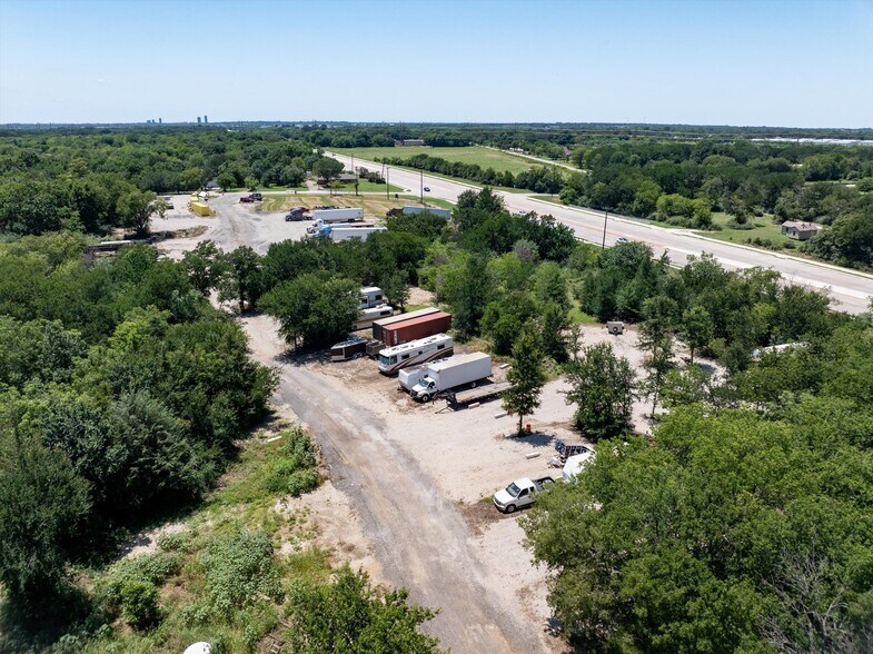 More Photos Of 5100 E Univeristy Dr, Denton Land For Sale