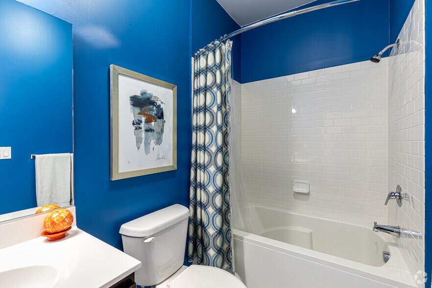 More Photos Of 200 College St, New Haven Apartments For Lease