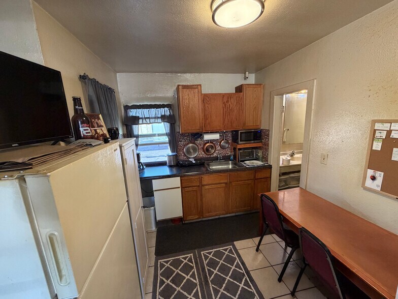More Photos Of 1431 6th St, Umatilla Apartments For Sale
