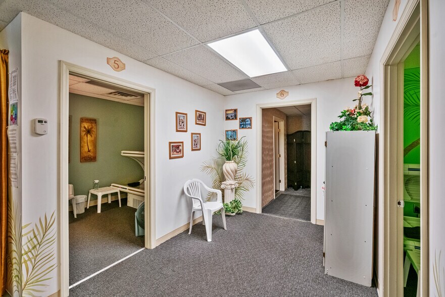 More Photos Of 3772 Millers Run Rd, Mc Donald Apartments For Sale
