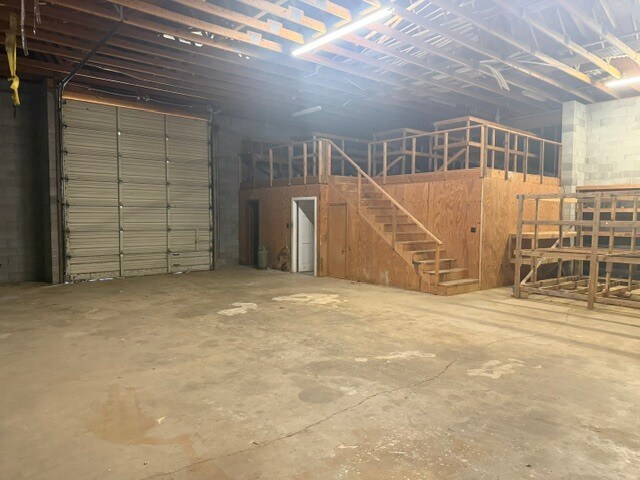 More Photos Of 48 Morgantown Rd, Natchez Warehouse For Sale