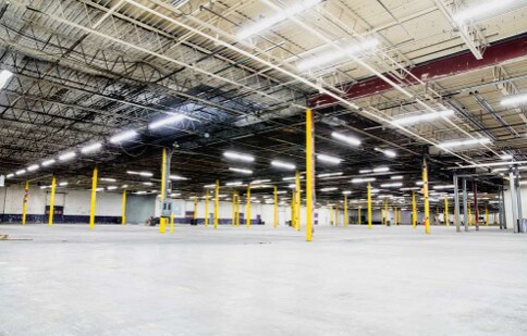 More Photos Of 75 Jytek Dr, Leominster Manufacturing For Lease