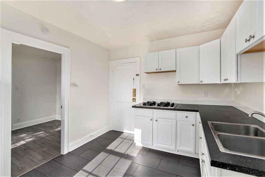 More Photos Of , Aurora Unknown For Sale