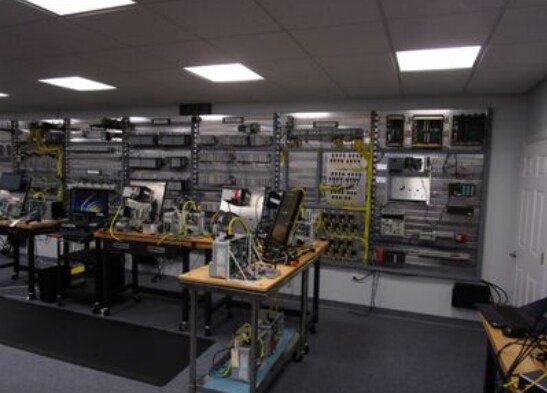 More Photos Of 7209 Chapman Hwy, Knoxville Office For Sale