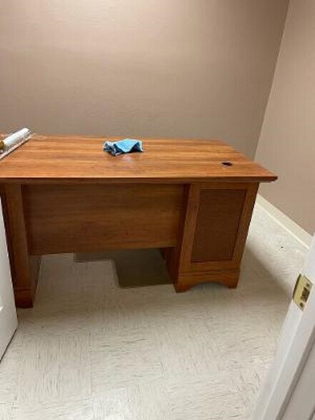 More Photos Of 3035 Paris Ave, New Orleans Medical For Lease