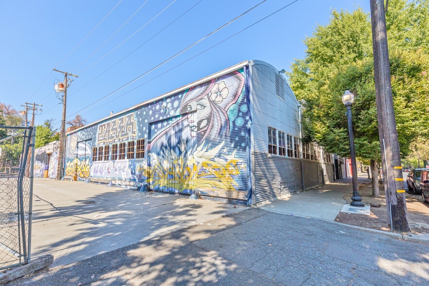 More Photos Of , Sacramento Unknown For Sale