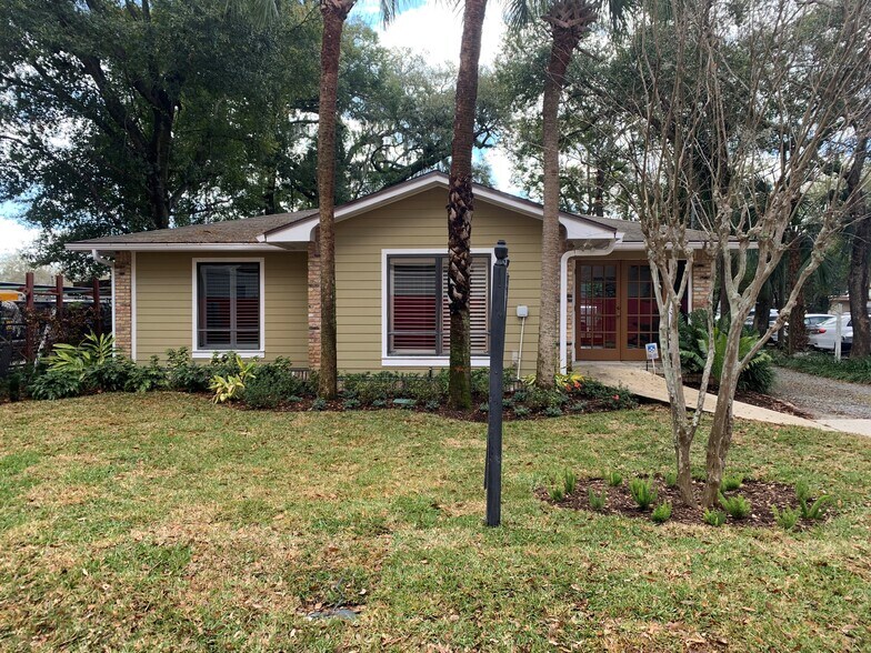 More Photos Of 80 Bonnie Loch Ct, Orlando Office For Lease
