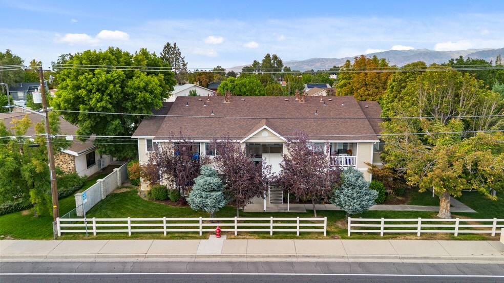 More Photos Of 221 E Fort Union Blvd, Midvale Apartments For Sale